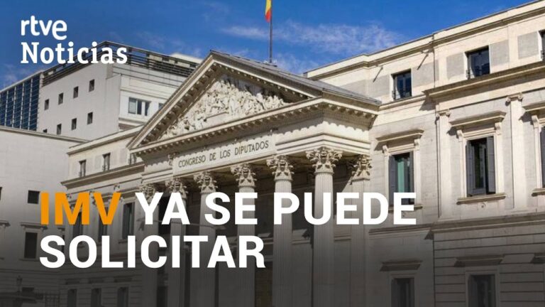 El ingreso mínimo vital para familias monoparentales: ¿una solución real?