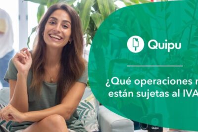 Descubre las Actividades Exentas de IVA en España: ¡Ahorra Dinero Legalmente!