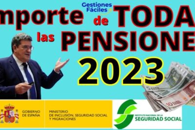 Viudos, ¿sabías que hay beneficios fiscales en tu declaración de la renta?