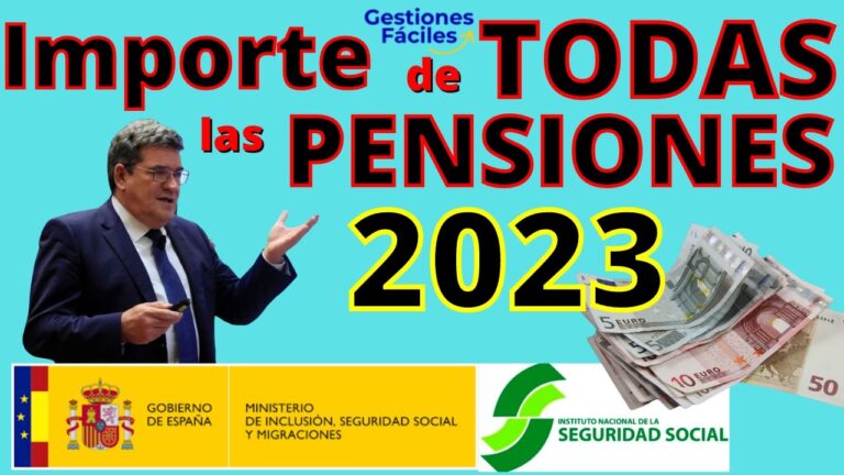 Viudos, ¿sabías que hay beneficios fiscales en tu declaración de la renta?