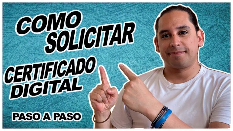 El imprescindible certificado digital de la seguridad social: ¿Qué utilidad tiene?