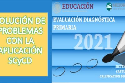 ¿Estás esperando la devolución de impuestos? ¡Atención! La comprobación se extiende hasta 2022