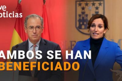 ¿Quieres ahorrar en tu factura eléctrica? Conoce los nuevos requisitos del bono social