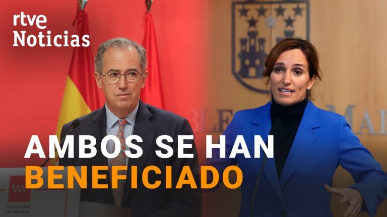 ¿Quieres ahorrar en tu factura eléctrica? Conoce los nuevos requisitos del bono social