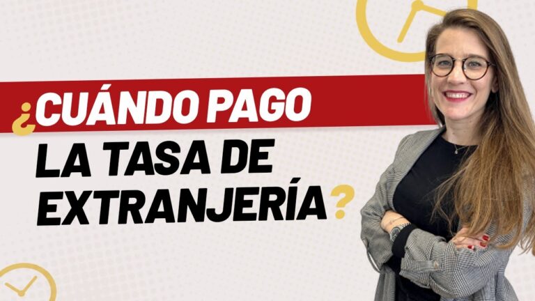 Tasa de arraigo social 2022: ¿Cómo obtenerla y conseguir empleo estable?