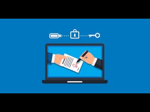 Recupera tu certificado digital perdido en pocos pasos