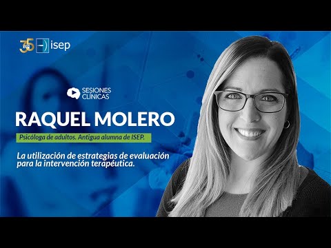 ¿Cuánto cobra un psicólogo por hora? Descubre los precios de consulta más comunes.