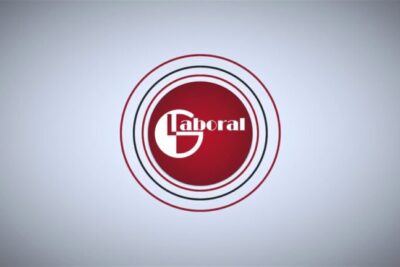 ¡Mejora tu organización con nuestro modelo de carta de horario laboral!