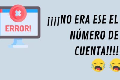 ¡Última oportunidad! Segundo plazo Renta 2021 domiciliado vence pronto