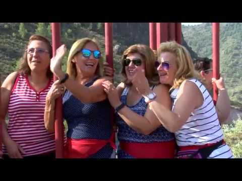 Cita previa en Seguridad Social Las Arenas: Ahorra tiempo y evita esperas