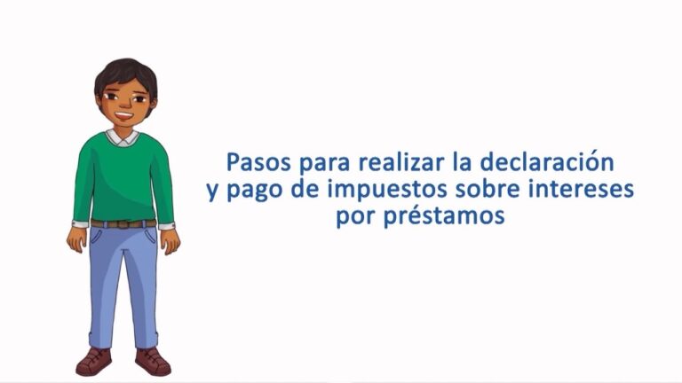 ¿Préstamo sin intereses entre particulares? Descubre si debes declararlo en la renta