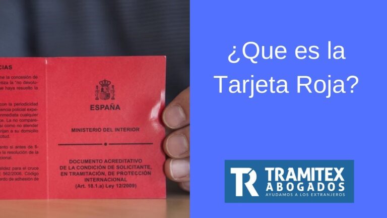 Descubre qué significa la tarjeta roja en España en el fútbol