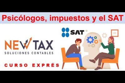 Descubre los honorarios de un psicólogo privado: ¿Cuál es su tarifa?