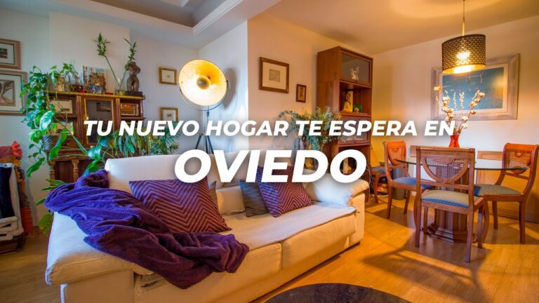 Contacta con el INSS de Oviedo en Plaza Primo de Rivera: Teléfono disponible