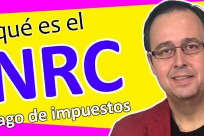 Aplazar el modelo 111: &iquest;C&oacute;mo postergar tus pagos tributarios?