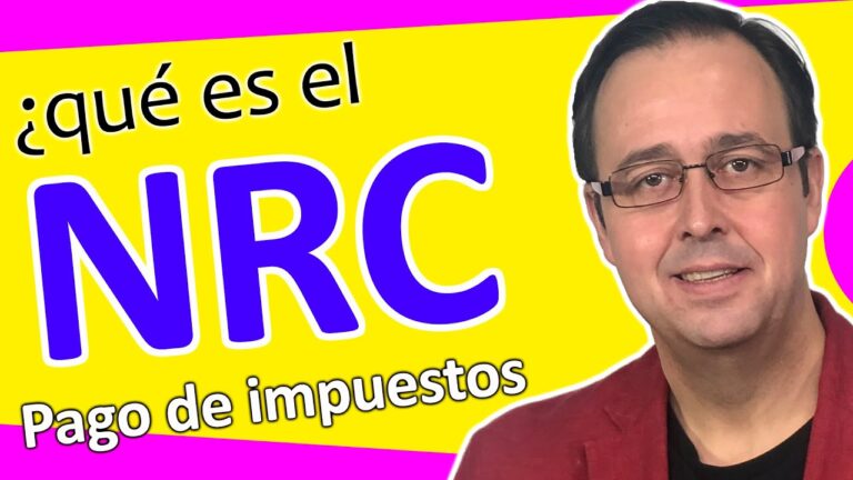 Aplazar el modelo 111: ¿Cómo postergar tus pagos tributarios?