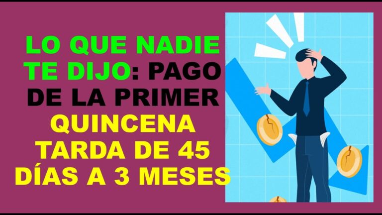 ¡Recupera tus derechos laborales! Cómo reanudar el paro tras un contrato temporal