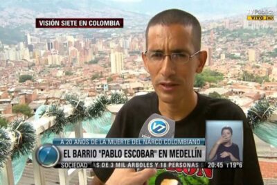 Descubre c&oacute;mo la Seguridad Social mejora en Aranjuez con la calle Capit&aacute;n