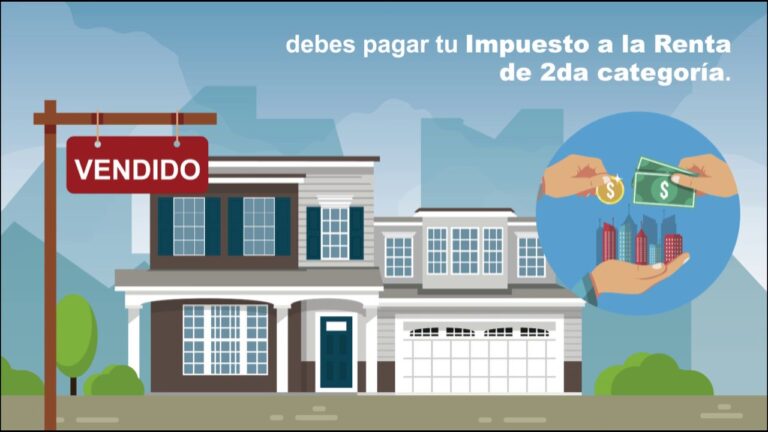 ¿Ya sabes cuándo se cargará la renta 2021 domiciliada en tu cuenta?