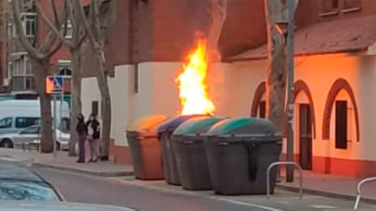 Consigue trabajo fácilmente con el teléfono INEM en Alcalá de Henares