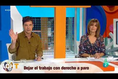 Descubre cómo obtener tu derecho a paro según los años trabajados