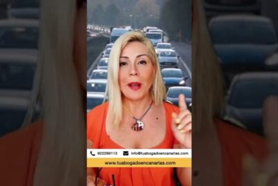 Solicita canjear tu permiso de conducir en formato PDF