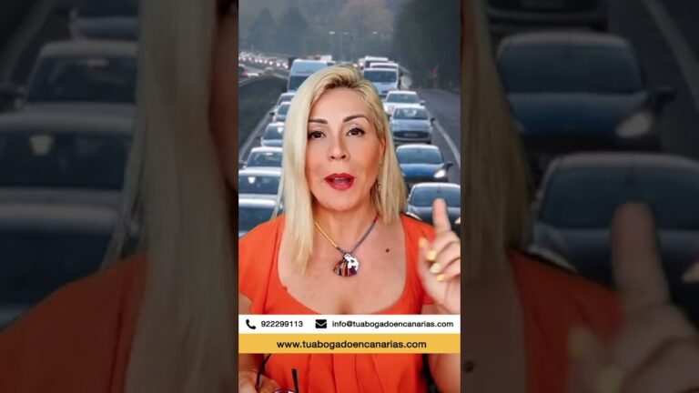 Solicita canjear tu permiso de conducir en formato PDF