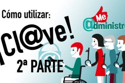 ¡Mantén tus contraseñas seguras con nuestros servicios de gestión permanente!