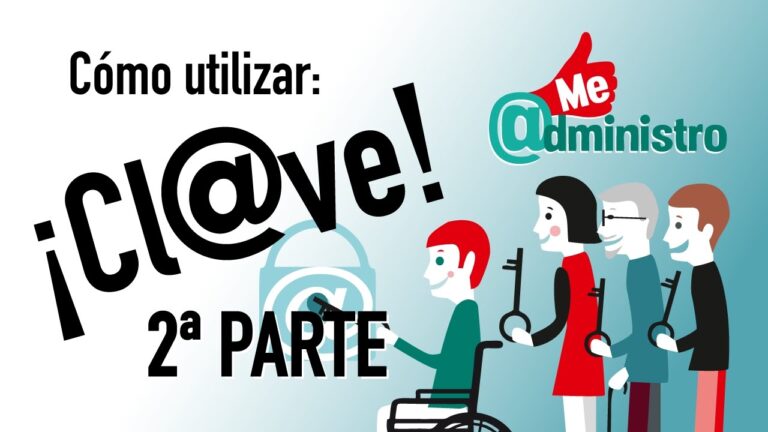 ¡Mantén tus contraseñas seguras con nuestros servicios de gestión permanente!