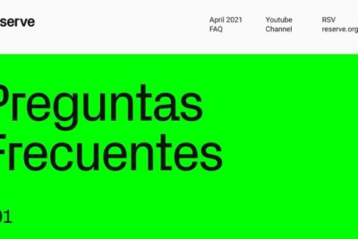 Descubre qué es el Número de Referencia y cómo utilizarlo