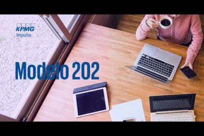 Descubre el modelo 202: La innovación en tecnología que cambiará el juego