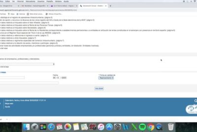 Obt&eacute;n tu nueva tarjeta acreditativa o duplicado de NIF f&aacute;cilmente