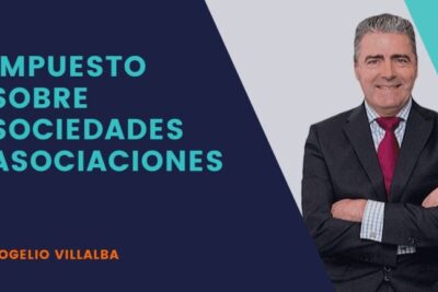 Descubre las claves del éxito de las asociaciones sin fines de lucro en España