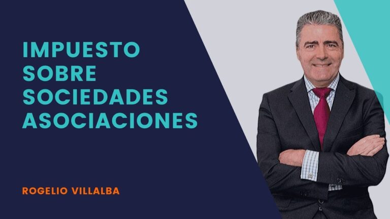Descubre las claves del éxito de las asociaciones sin fines de lucro en España