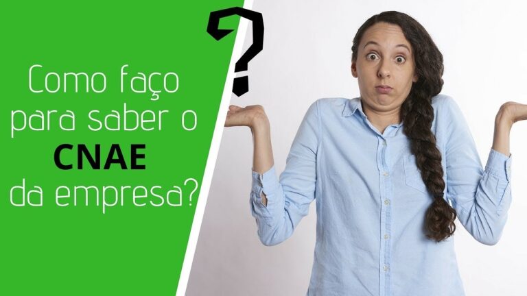 ¿Sabes dónde encontrar el CNAE de tu empresa? Descubre aquí cómo hacerlo en solo unos pasos.