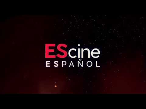 El cine español se llena de vida con las subvenciones del 2021