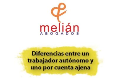 Descubre pros y contras del trabajo asalariado: ¡Cuenta ajena al detalle!