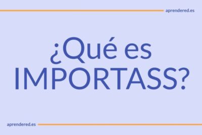 Ahorra tiempo y evita colas con tu Área Personal en la Tesorería de la Seguridad Social