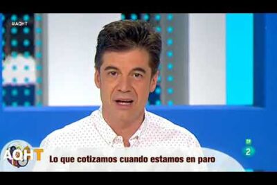 Descubre cómo cotizar por desempleo y protege tu futuro laboral
