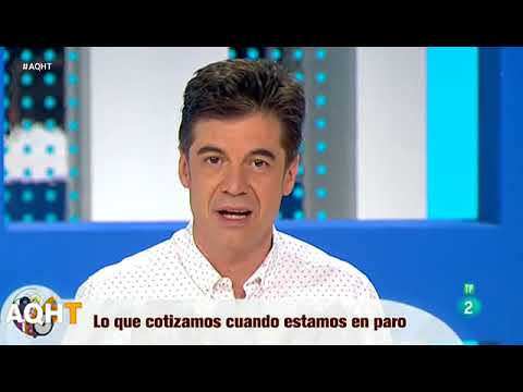 Descubre cómo cotizar por desempleo y protege tu futuro laboral