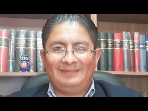 Sella tu propiedad con seguridad: modelo de contrato privado de compraventa de inmueble