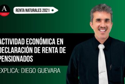 Aprende a usar el código para la declaración de la renta en solo 5 pasos