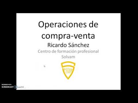 Aprende fácil: Ejercicios resueltos IVA con el Modelo 303