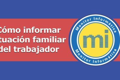 Descubre cómo mejorar tu situación familiar en solo 3 pasos