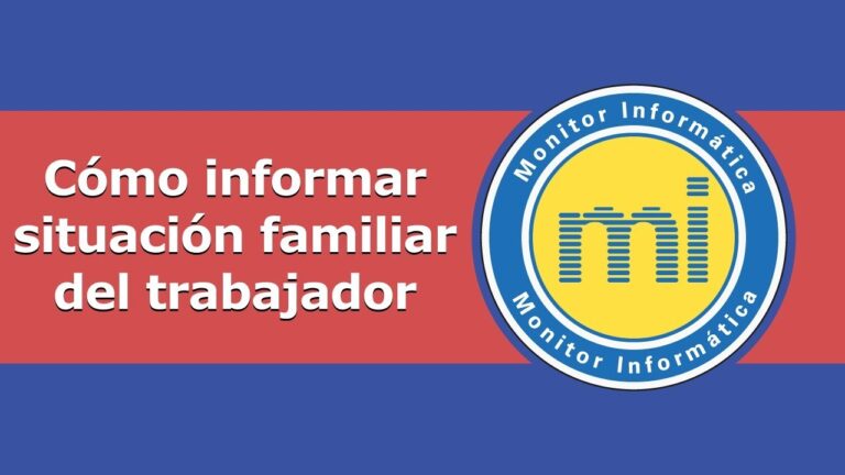 Descubre cómo mejorar tu situación familiar en solo 3 pasos