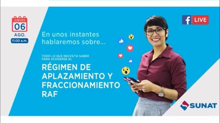 Deuda insuficiente para aplazar pagos, según nuevas condiciones