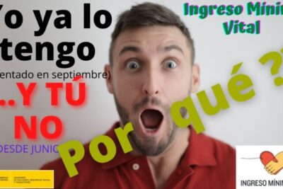 C&oacute;mo validar tu solicitud del Ingreso M&iacute;nimo Vital en 3 simples pasos