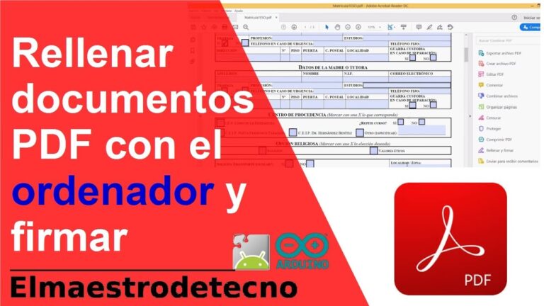 Descubre el Modelo 390 2020: Ahora en PDF Rellenable