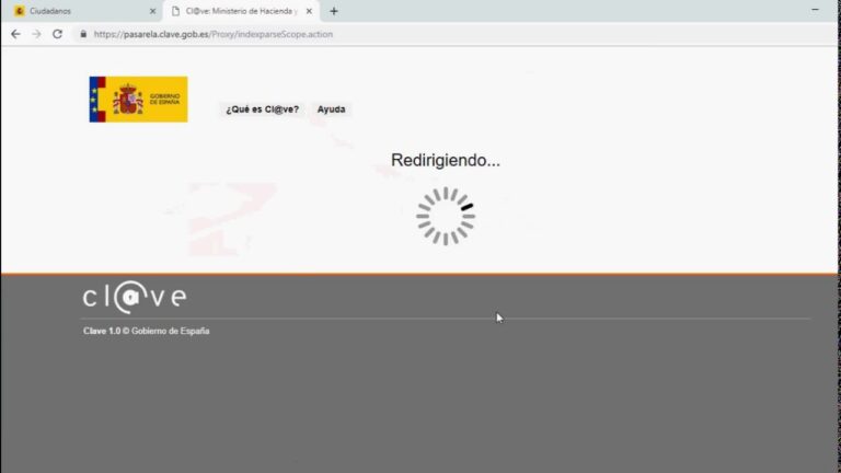 ¡Registra en línea con Seguridad Social! Sede Electrónica disponible