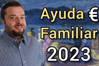 La ayuda familiar suma para jubilación: Descubre cómo cotizar